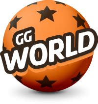 GG World